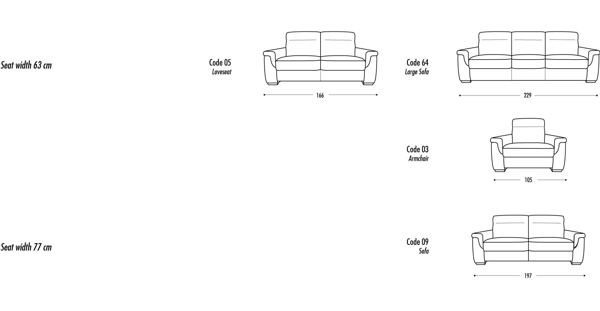 schematics adriano 5140(1)