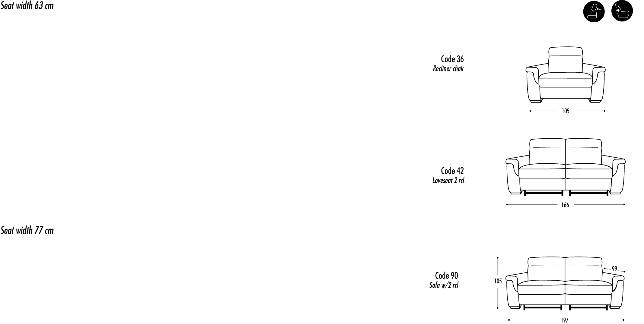 schematics adriano 5303(1)