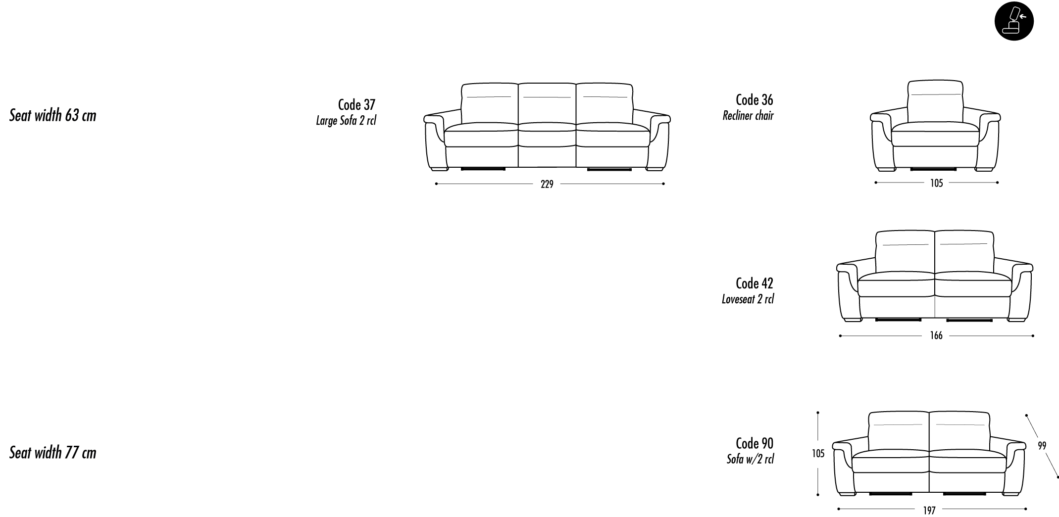 schematics adriano 5340(1)