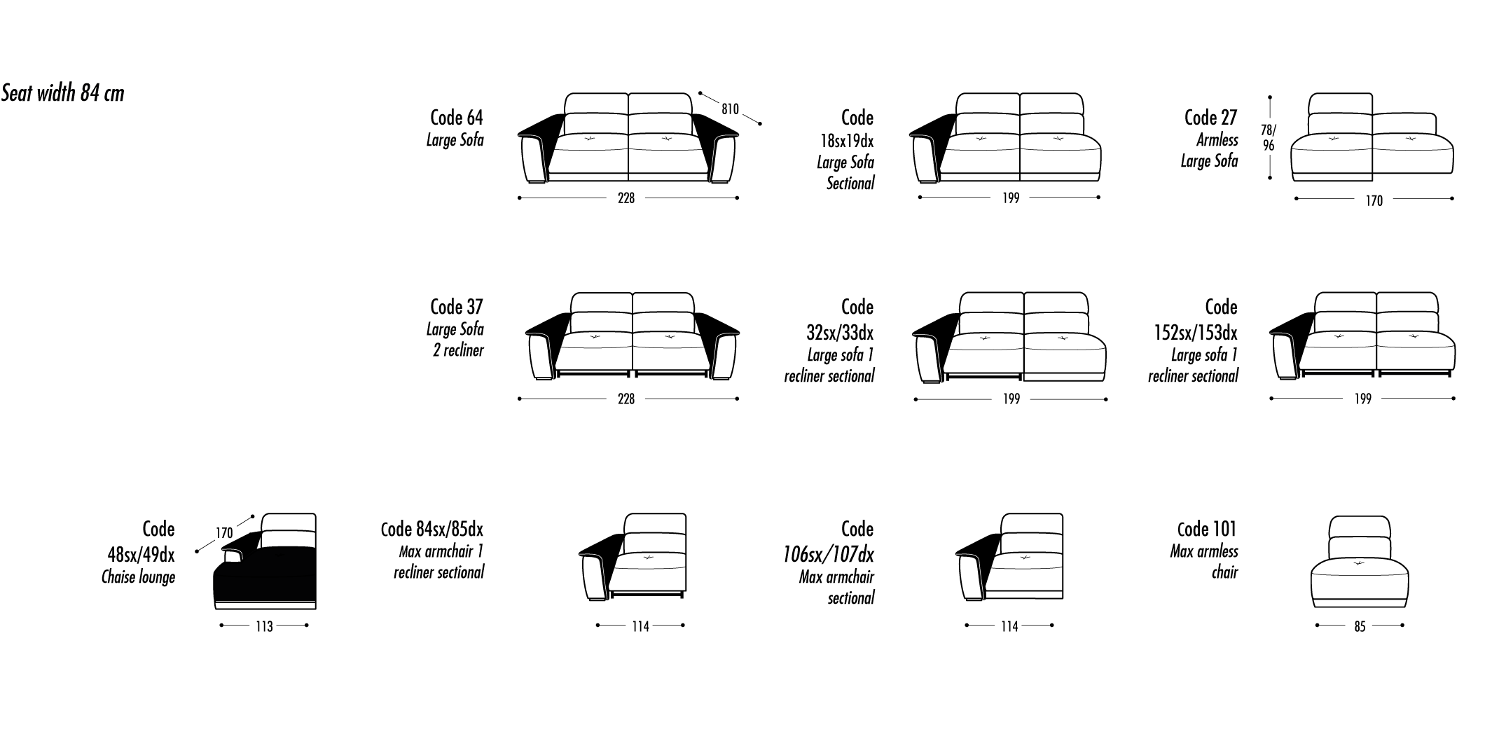 schematics aurelia 1